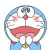 ttkdm.pages.dev logo